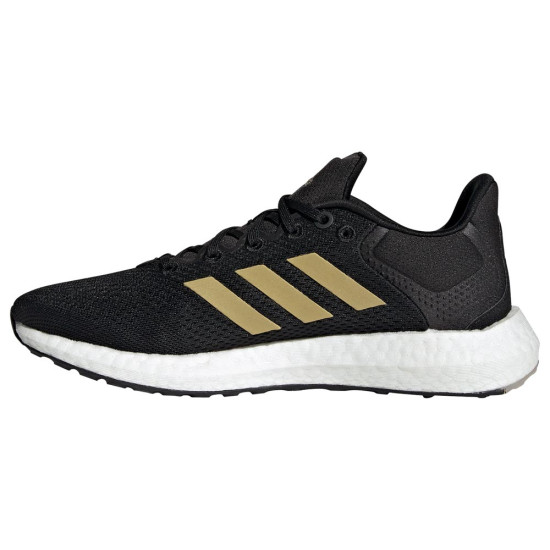 Adidas Pureboost 21 W Adidas Pureboost 21 W